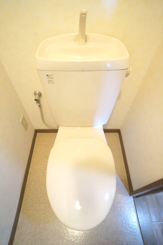 プレステージアスター その他26