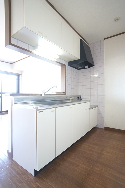 プレステージアスター その他27