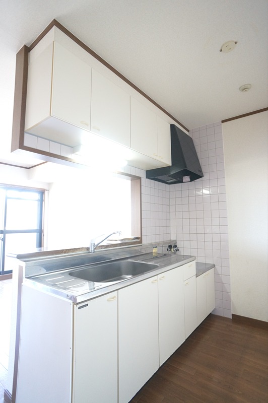 プレステージアスター その他28