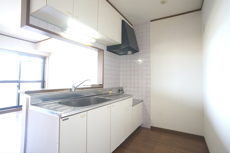 プレステージアスター その他29