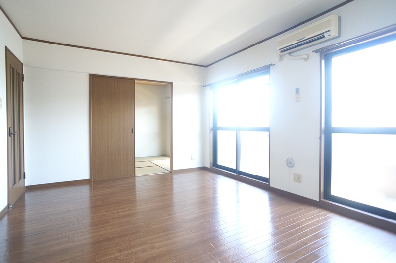 プレステージアスター その他30