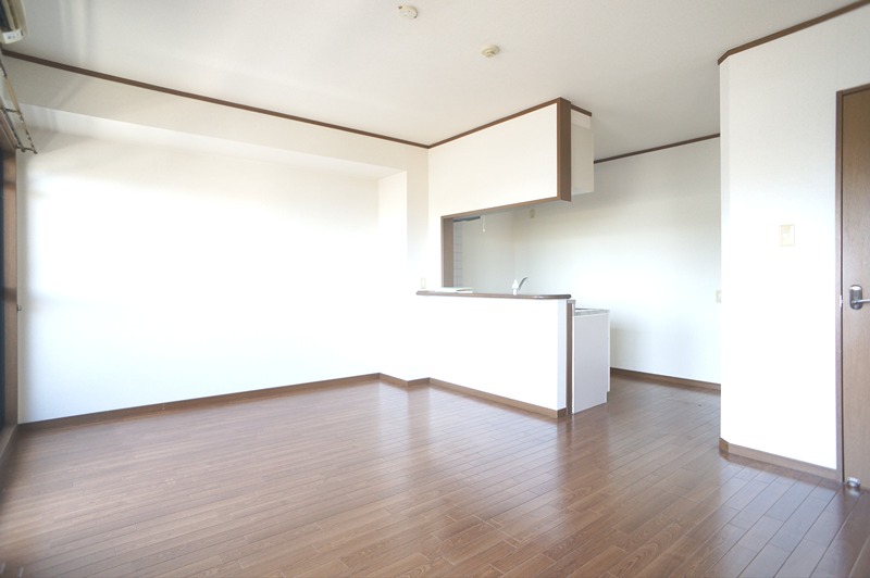 プレステージアスター その他31