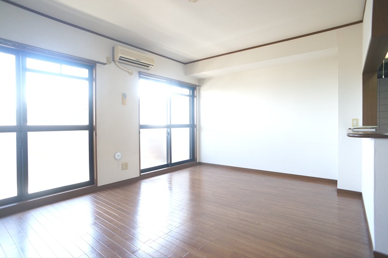 プレステージアスター その他32