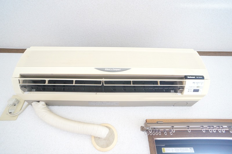 プレステージアスター その他33