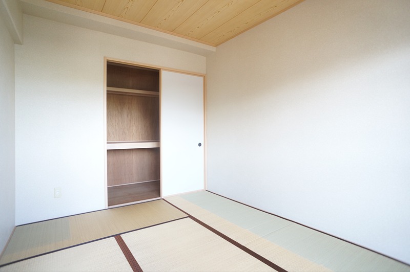 プレステージアスター その他34