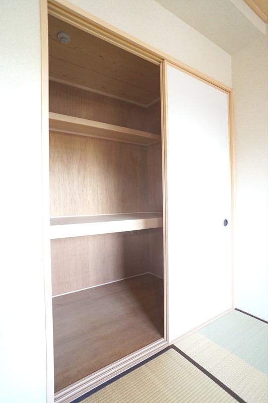 プレステージアスター その他36