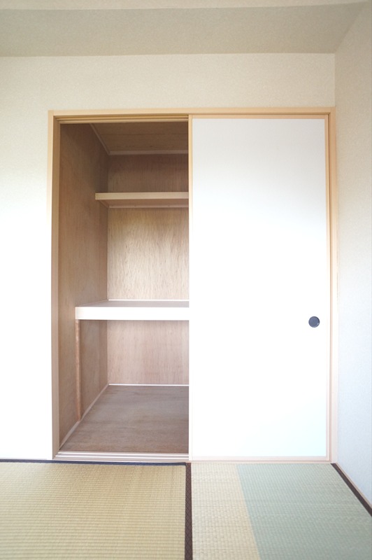 プレステージアスター その他37