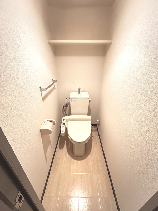 ベルドミール半田山 その他1