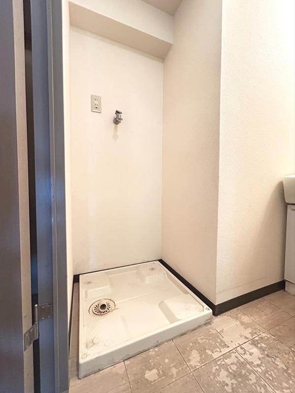 ベルドミール半田山 その他2