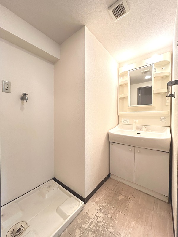 ベルドミール半田山 その他3