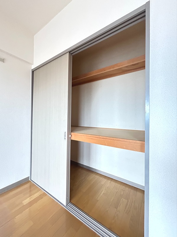 ベルドミール半田山 その他6