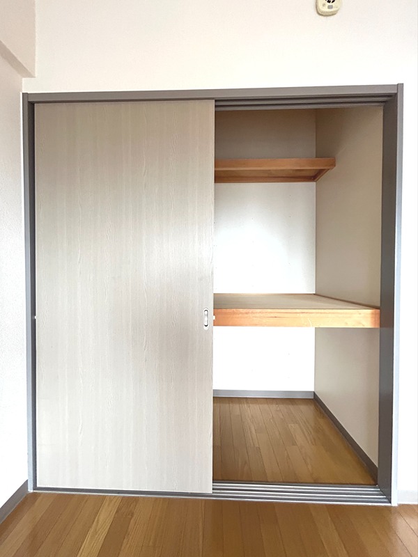 ベルドミール半田山 その他7