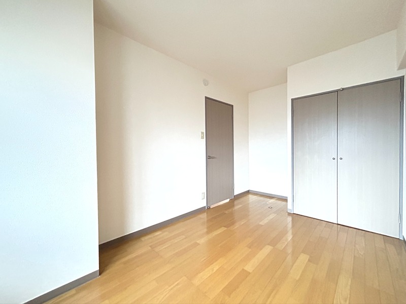 ベルドミール半田山 その他8