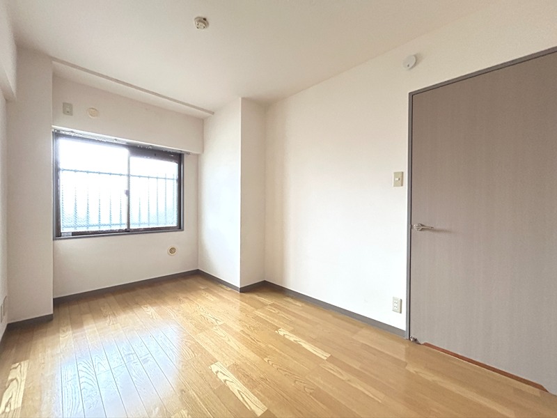 ベルドミール半田山 その他9