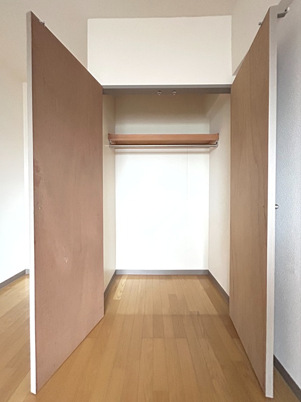 ベルドミール半田山 その他10