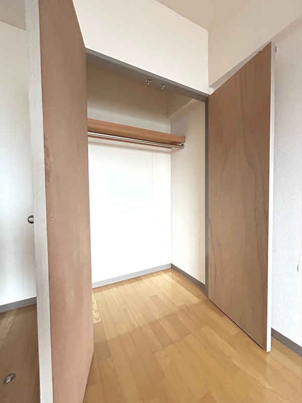 ベルドミール半田山 その他11