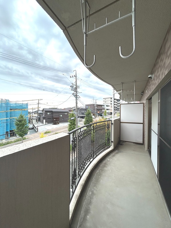 ベルドミール半田山 その他12