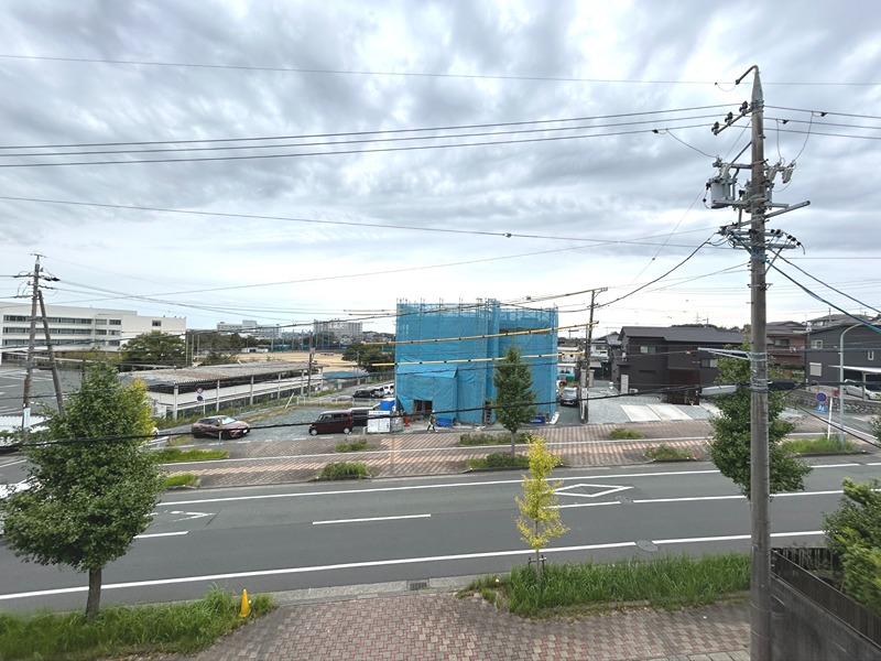 ベルドミール半田山 その他13