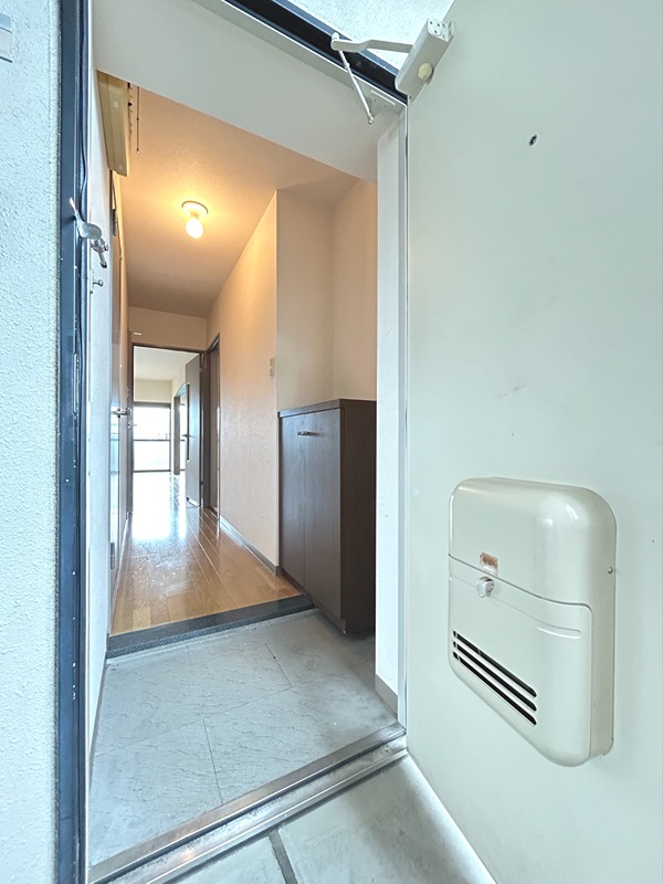 ベルドミール半田山 その他16