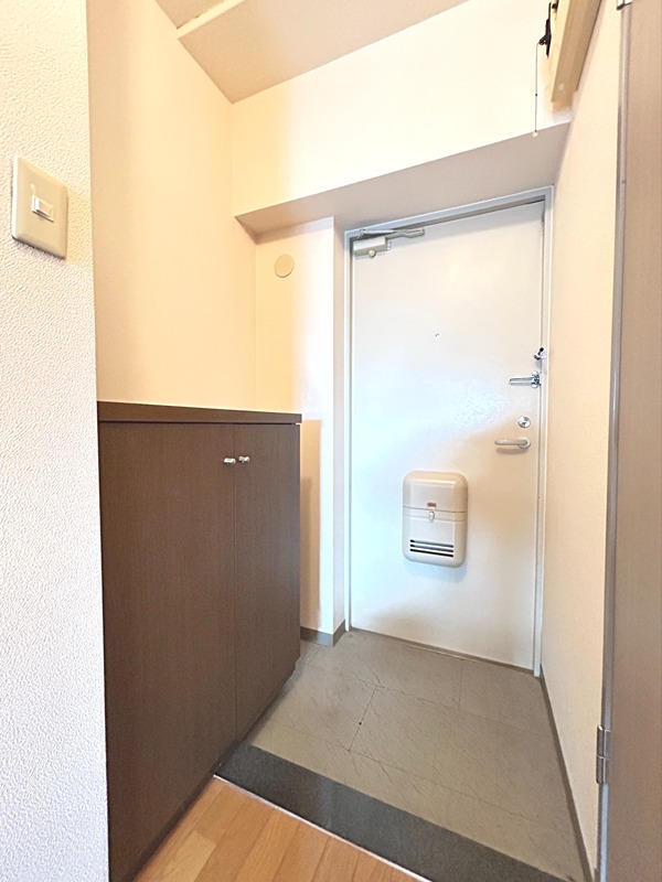 ベルドミール半田山 その他17