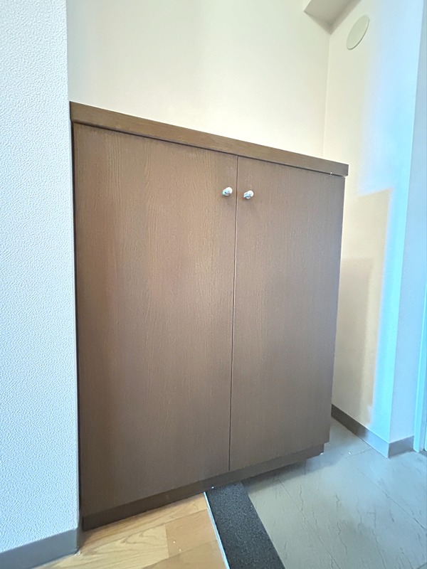 ベルドミール半田山 その他18