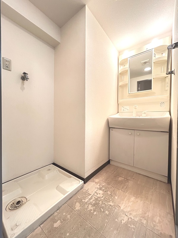 ベルドミール半田山 その他19