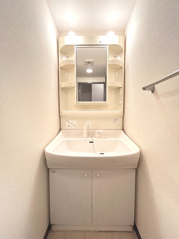 ベルドミール半田山 その他20