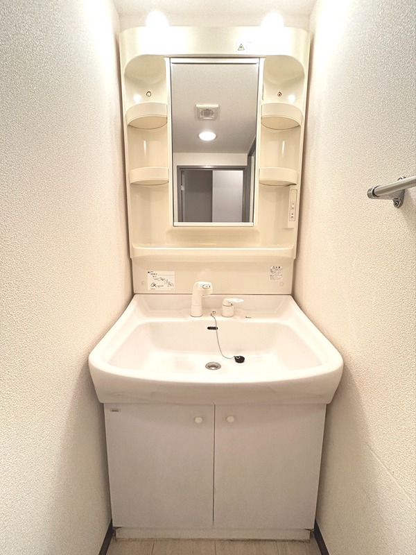 ベルドミール半田山 その他21