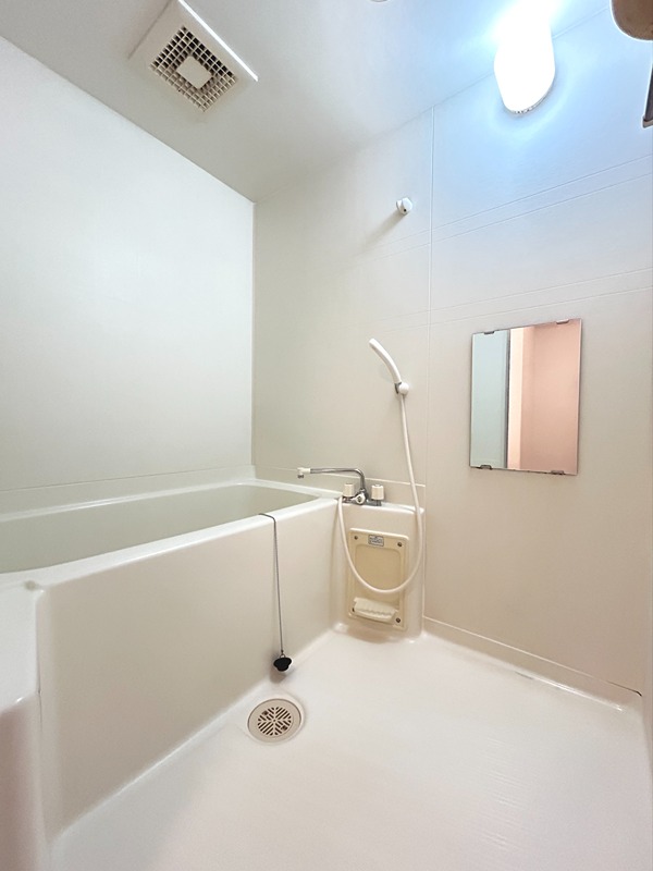 ベルドミール半田山 その他22