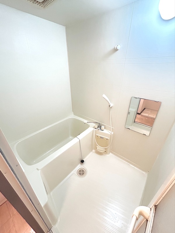 ベルドミール半田山 その他23