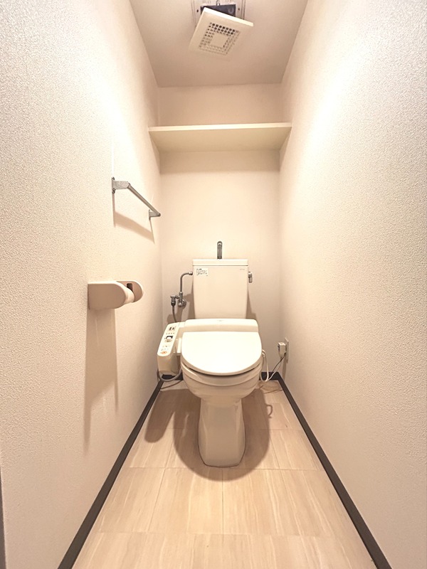 ベルドミール半田山 その他26