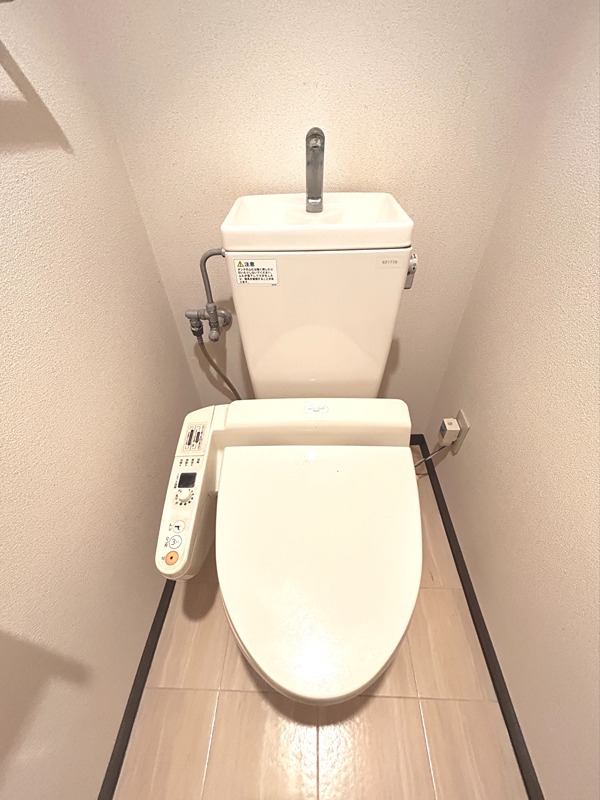 ベルドミール半田山 その他27