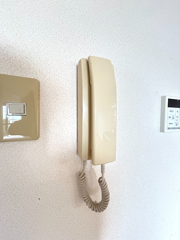 ベルドミール半田山 その他28