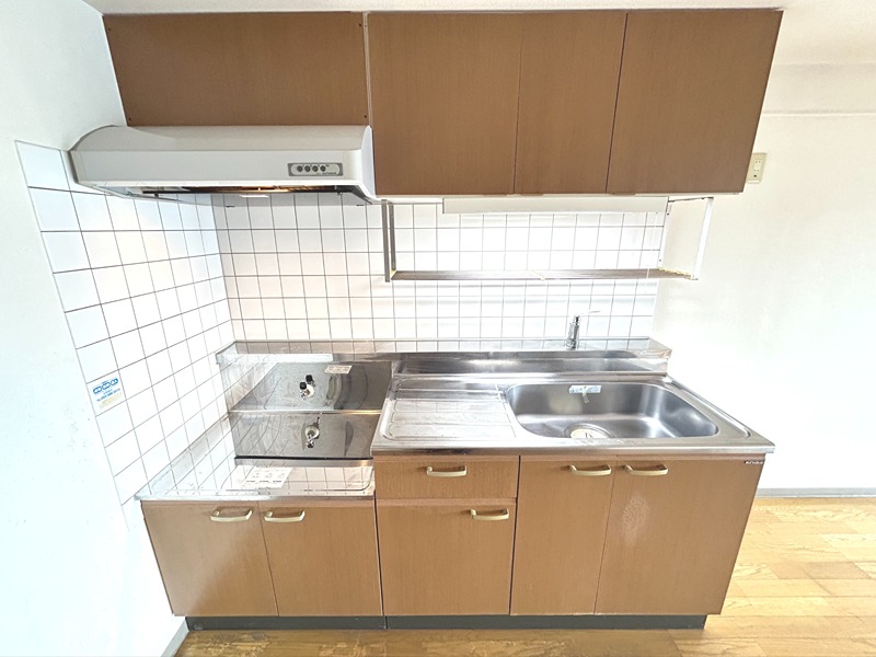 ベルドミール半田山 その他30