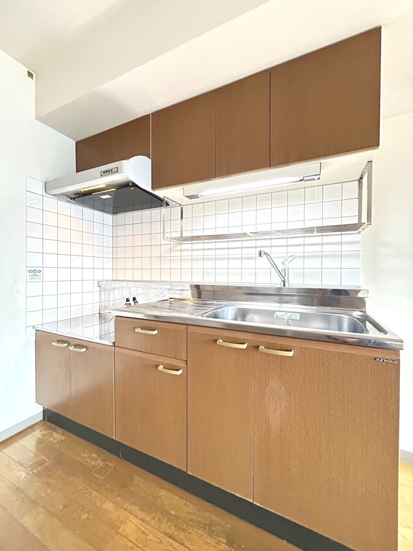 ベルドミール半田山 その他31