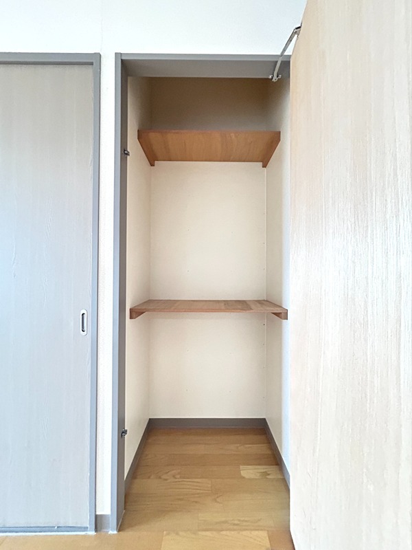 ベルドミール半田山 その他32