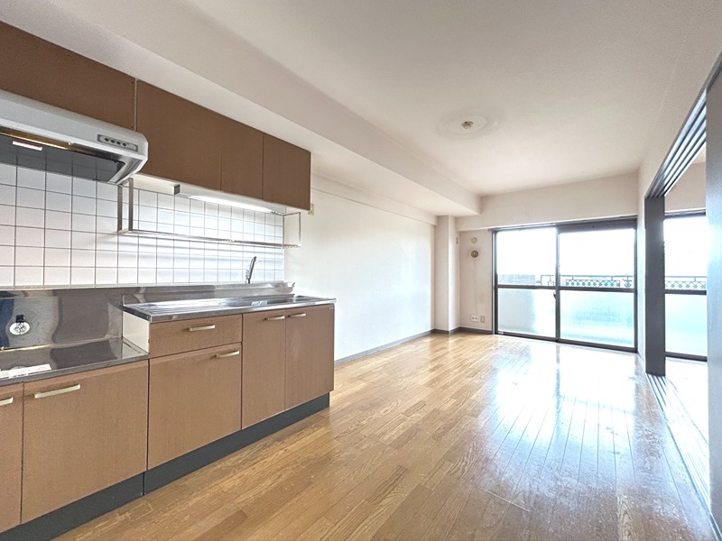 ベルドミール半田山 その他33