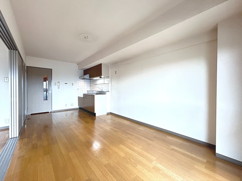 ベルドミール半田山 その他34