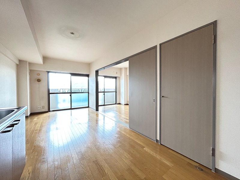 ベルドミール半田山 その他35