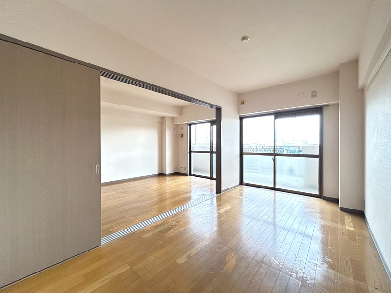 ベルドミール半田山 その他36