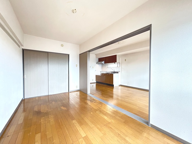 ベルドミール半田山 その他37