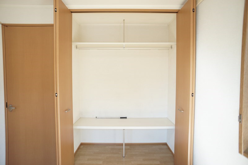 ボヌール高丘 その他1