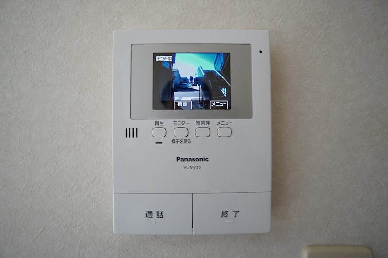 ボヌール高丘 その他2