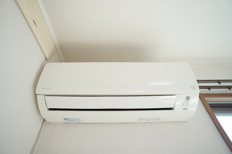 ボヌール高丘 その他3