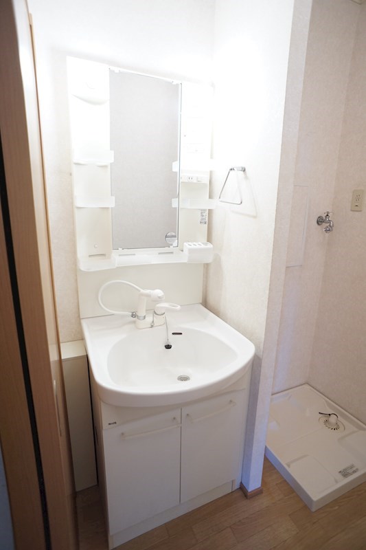 ボヌール高丘 その他4