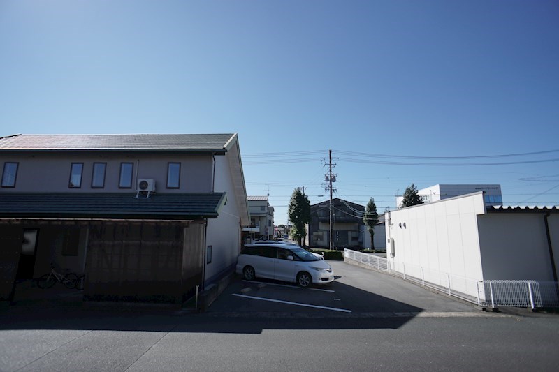 ボヌール高丘 その他6