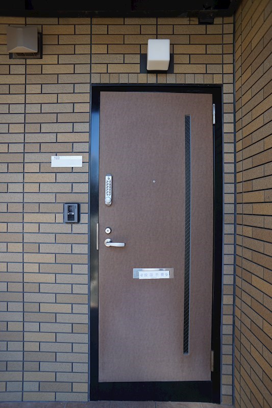 ボヌール高丘 その他7