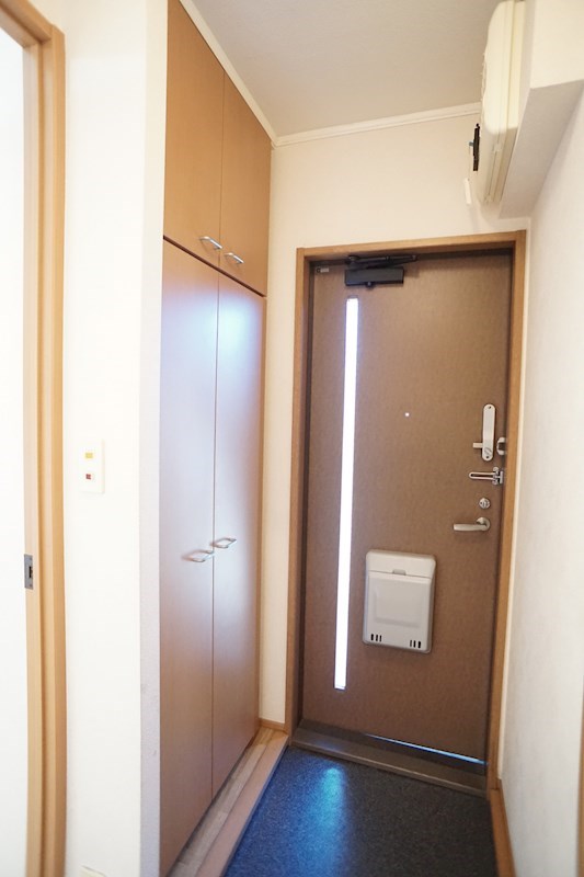 ボヌール高丘 その他8