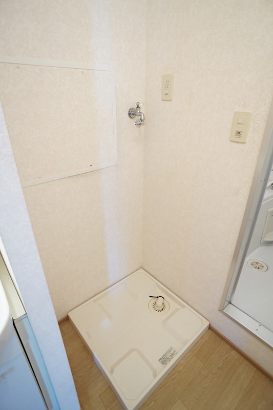 ボヌール高丘 その他9