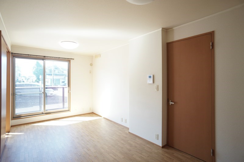 ボヌール高丘 その他11